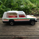 Illustration for article titled French Friday: Tiny MPVs Edition!